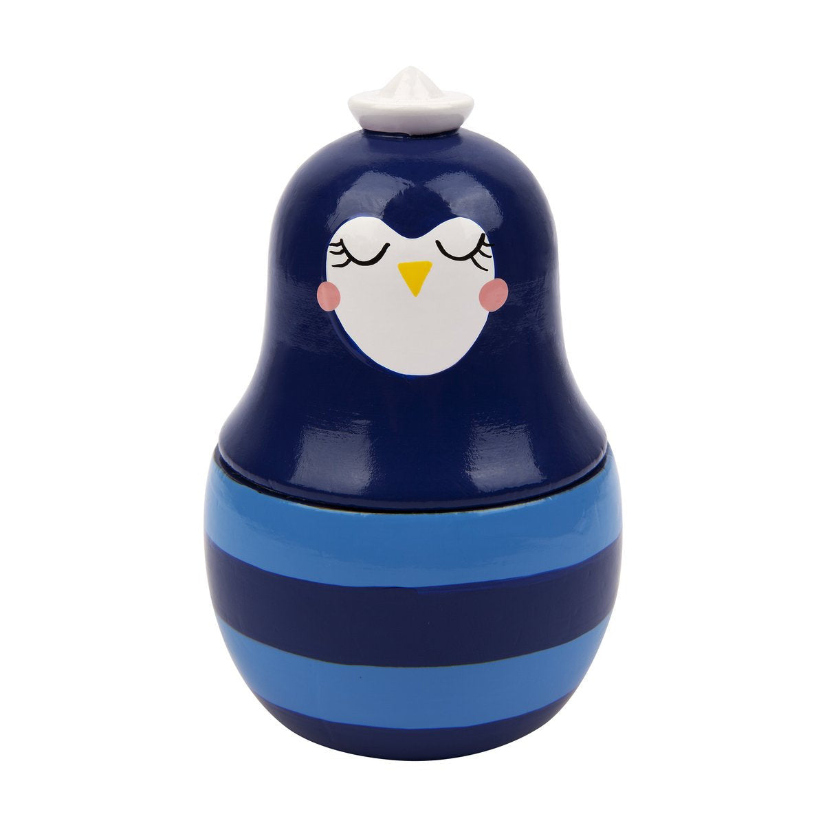 Sunnylife - Musical Buddy Penguin