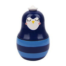 Sunnylife - Musical Buddy Penguin