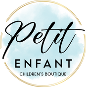 Petit Enfant