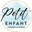 Petit Enfant logo