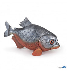 Papo -  Piranha Figurine
