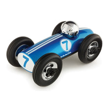 Playforever- Midi Joules Bonnie PL404