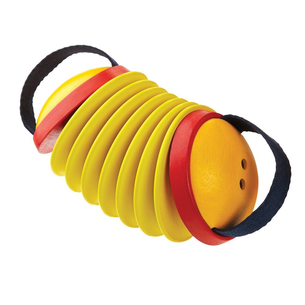 PlanToys - Concertina
