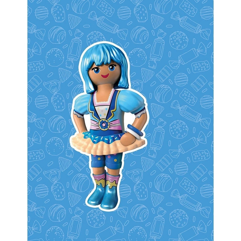 Playmobil EverDreamerz - Clare
