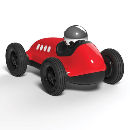 Playforever- Verve Loretino Marino PLVL402
