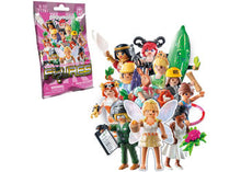 Playmobil - Collectible Figures Girls - Series 27 | 71761