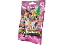 Playmobil - Collectible Figures Girls - Series 27 | 71761