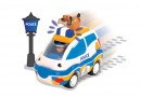 Wow Toys - Police Chase Charlie