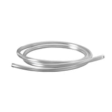 ARK Therapeutic - Tubing Flexible Straws