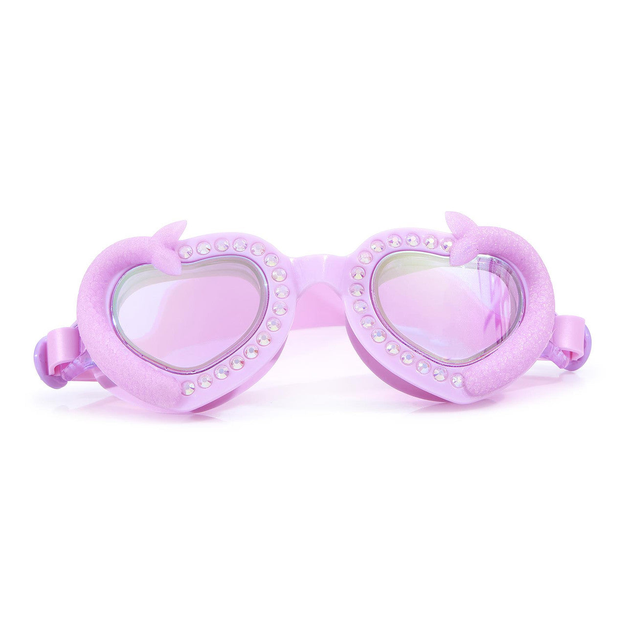 Bling2o Goggles - Pearl - Posh Pink