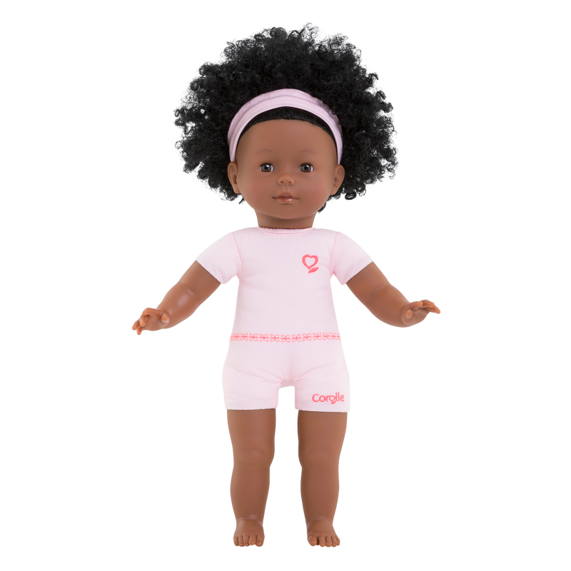 Corolle - Ma Corolle - Pauline Doll 36cm