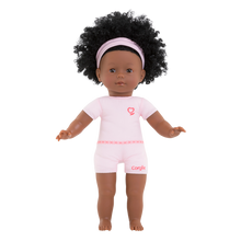 Corolle - Ma Corolle - Pauline Doll 36cm
