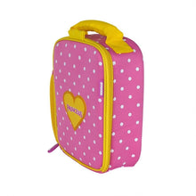 Amooze Princess Insulated Lunch Bag