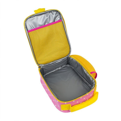 Amooze Princess Insulated Lunch Bag