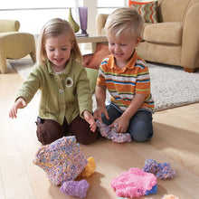 Educational Insights - Playfoam Combo Pack of 8
