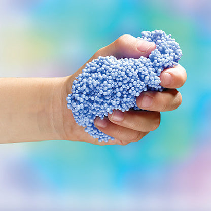 Educational Insights - Playfoam Combo Pack of 8