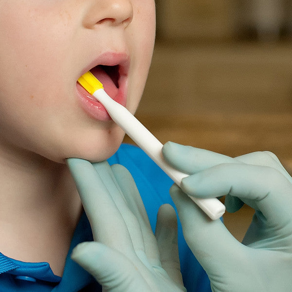 ARK Therapeutic - Oral Motor Tools - ARK's ProPreefer