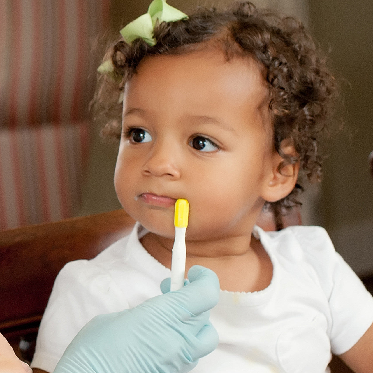 ARK Therapeutic - Oral Motor Tools - ARK's ProPreefer