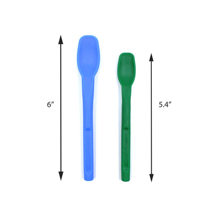 ARK Therapeutic - ARK proSpoon™ Textured Feeding Therapy Utensil (Large)
