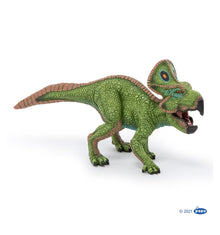 Papo -  Protoceratops Figurine