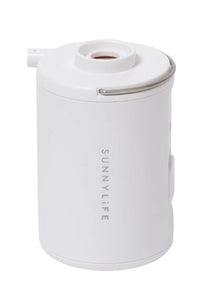 Sunnylife - Universal Electric Air Pump