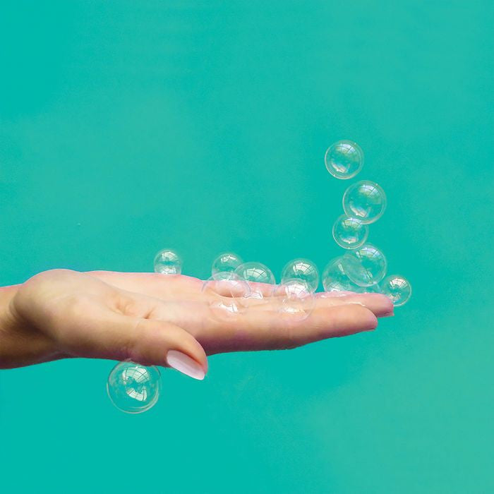 Discovery Zone - Touchable Bubbles (Assorted)