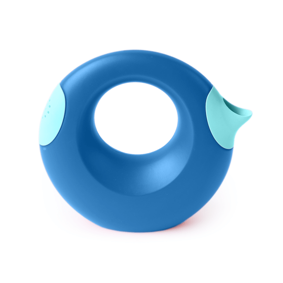 Quut - Cana Large (1L) - Ocean Blue