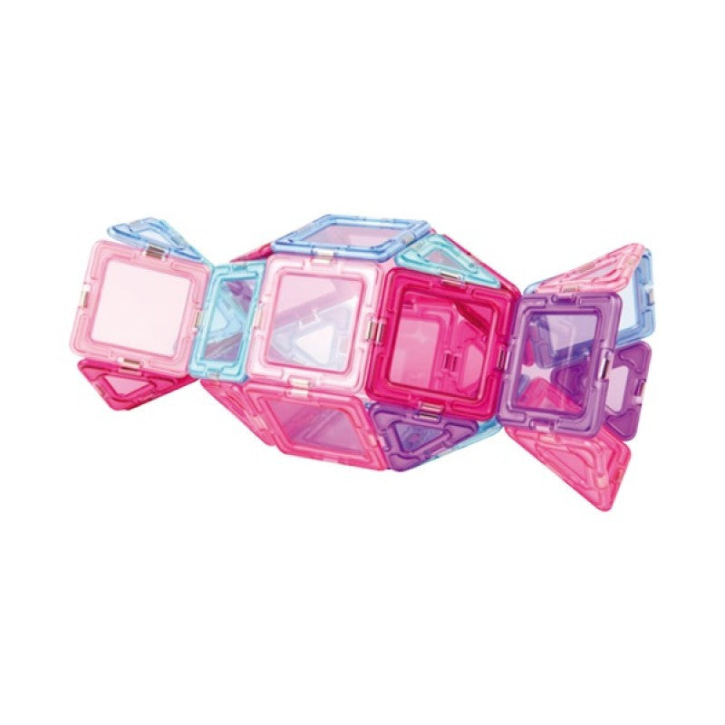 Magformers - Windows Inspire Set 30 pce