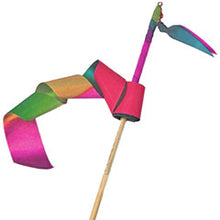 Rainbow Ribbon - Small