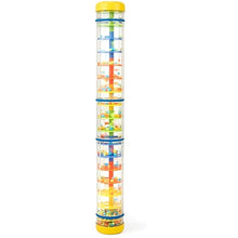 Halilit - Rainbowmaker 40cm