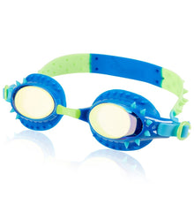 Bling2o Goggles - Nelly-Lobster Royal Spikes