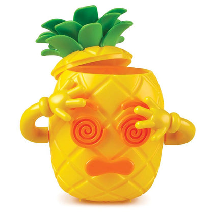 Learning Resources - Big Feelings Pineapple