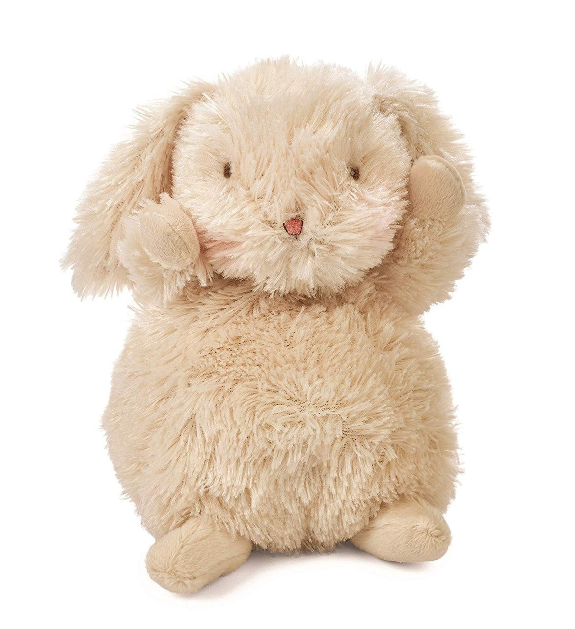 Bunnies By The Bay - Wee Rutabaga Bunny 15cm
