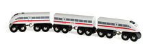 BRIO - High Speed Train with Sound 33748