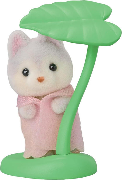 Sylvanian Families - Baby Forest Costume Series Mystery Bag