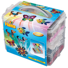 Hama Beads - Large Storage Box