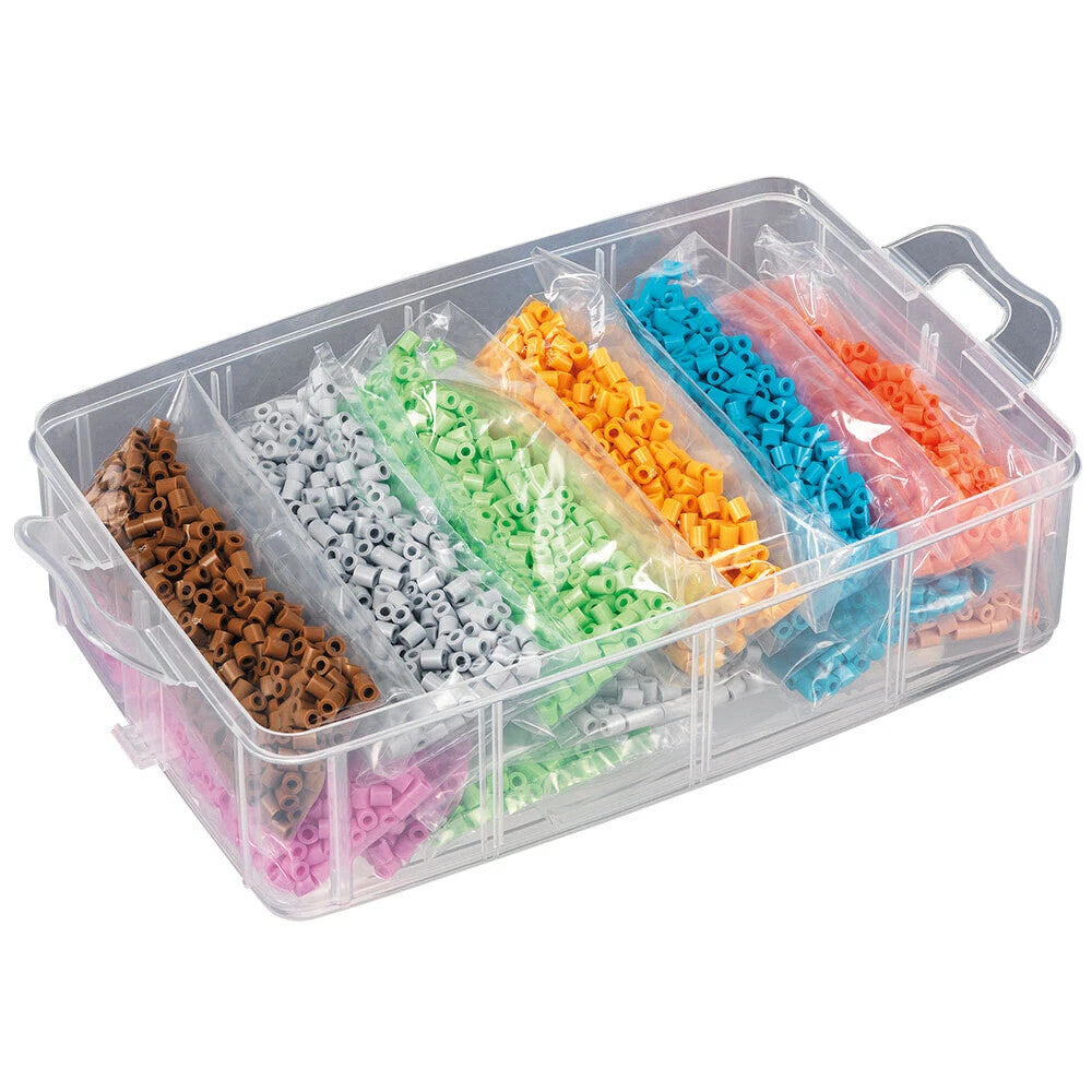Hama Beads - Large Storage Box