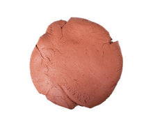 Jovi - Air Dry Clay Bar - 500g Terracotta