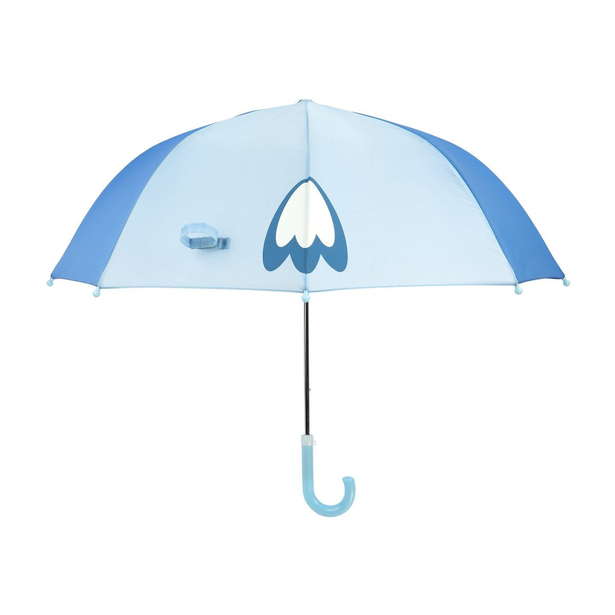 Sunnylife - Penguin Kids Umbrella