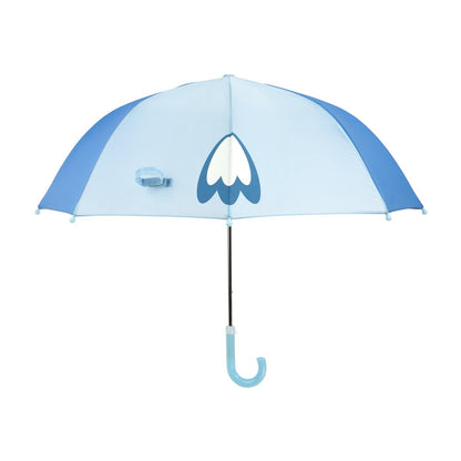 Sunnylife - Penguin Kids Umbrella