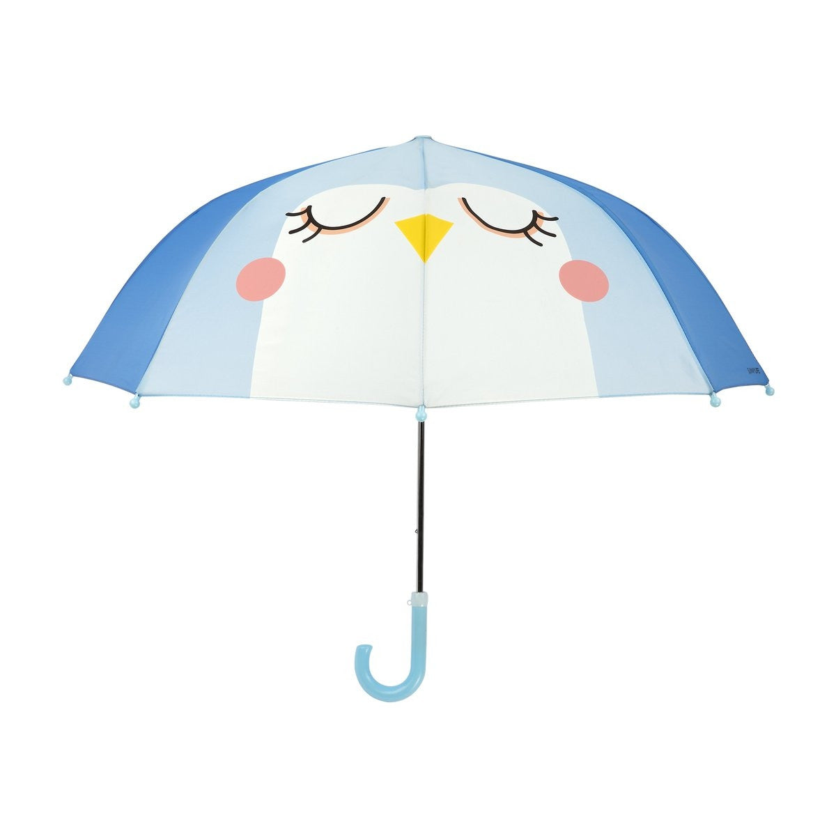 Sunnylife - Penguin Kids Umbrella