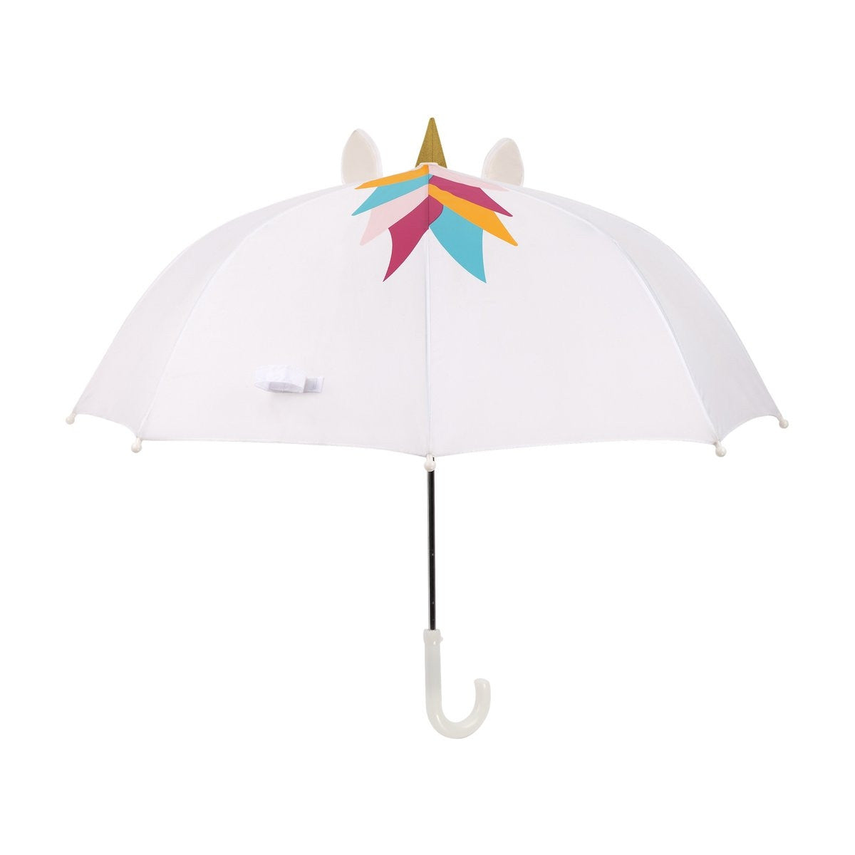 Djeco- Pop Rainbow Child Umbrella