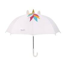 Djeco- Pop Rainbow Child Umbrella