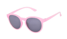 Freckles Sunglasses - Glamour - Blue/Purple/Pink