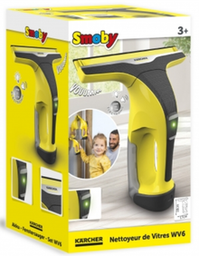 Karcher Window Cleaner WV6