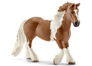 Schleich - Tinker Mare 13773