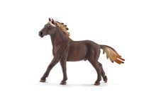 Schleich Horses- Mustang Stallion