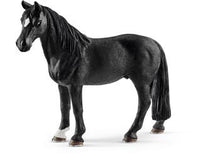 Schleich Horses- Tennessee Walker Gelding 13832**slight scratch**