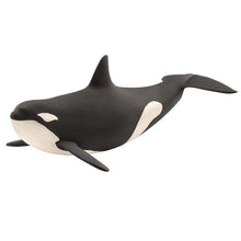Schleich Killer Whale 14807