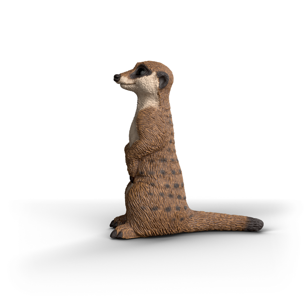 Schleich - Meerkat 14935